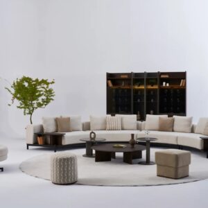 Canapé-Farcos-casablanca-Maroc