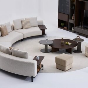 Canapé-Farcos-casablanca-Maroc