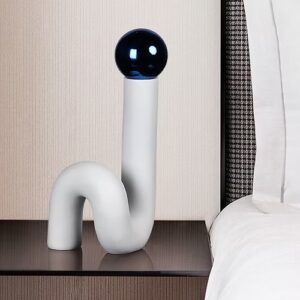 Décoration boulebleu