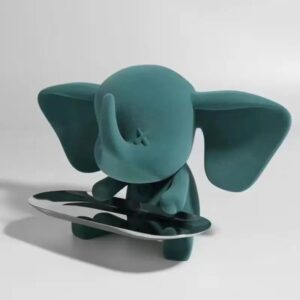 Décoration & accessoires au maroc