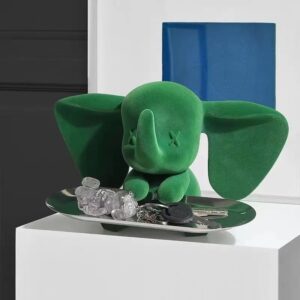 Décoration & accessoires au maroc