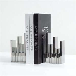 Décoration portebook