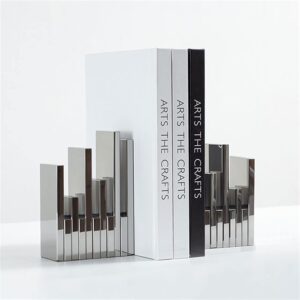 Décoration portebook