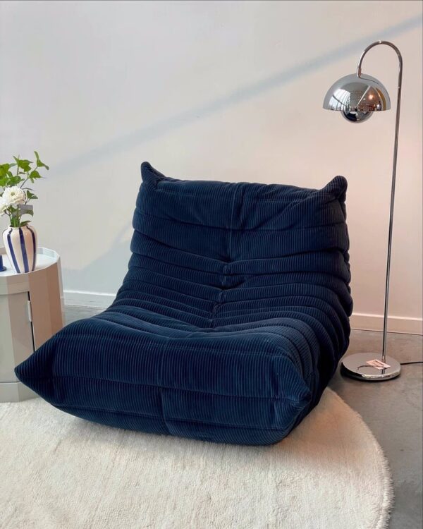 Fauteuil – OLSO
