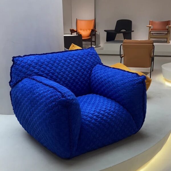 Fauteuil – TOKYO
